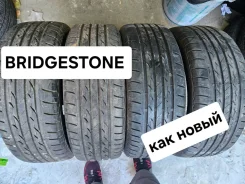 Bridgestone Nextry Ecopia. ������, 2017 ���, �/�, ����� �� 5 % ����