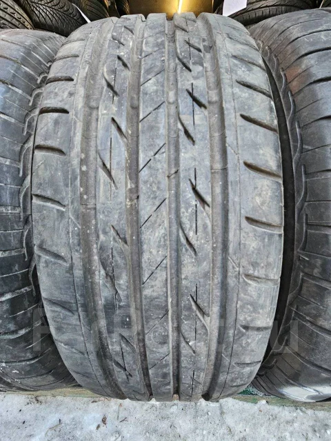 Bridgestone Nextry Ecopia. ������, 2017 ���, �/�, ����� �� 5 % ����