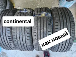 Continental ComfortContact-1. ������, 2017 ���, �/�, ����� �� 5 % ����