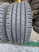 Continental ComfortContact-1. ������, 2017 ���, �/�, ����� �� 5 % ����