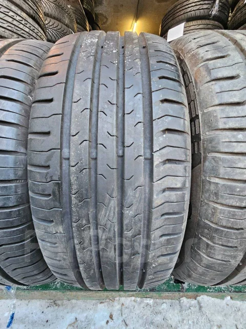 Continental ComfortContact-1. ������, 2017 ���, �/�, ����� �� 5 % ����