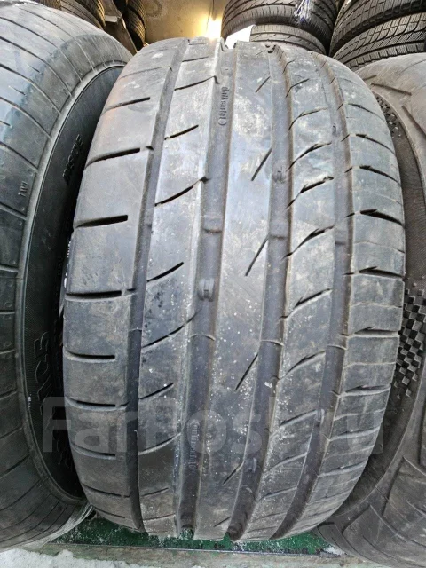 Continental ComfortContact-1. ������, 2020 ���, �/�, ����� �� 5 % ����