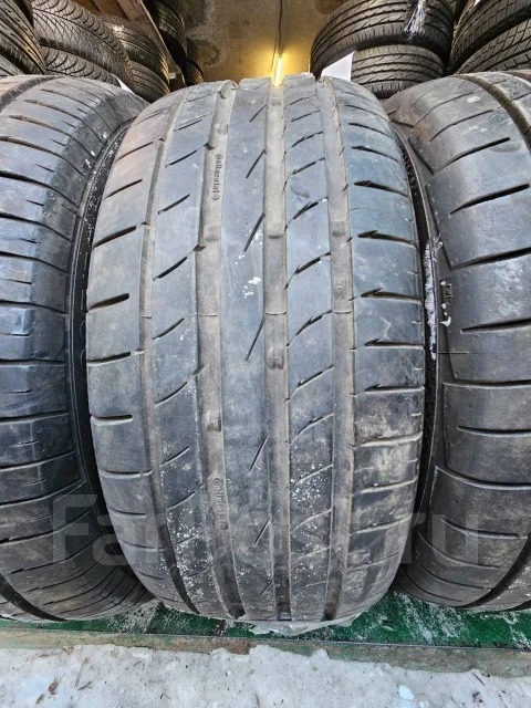 Continental ComfortContact-1. ������, 2020 ���, �/�, ����� �� 5 % ����