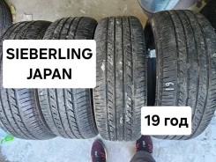 Seiberling SL101. ������, 2019 ���, �/�, ����� �� 5 % ����
