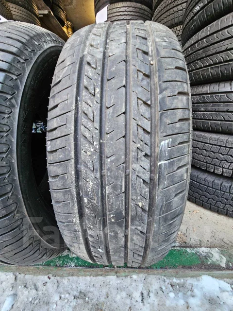 Seiberling SL101. ������, 2019 ���, �/�, ����� �� 5 % ����