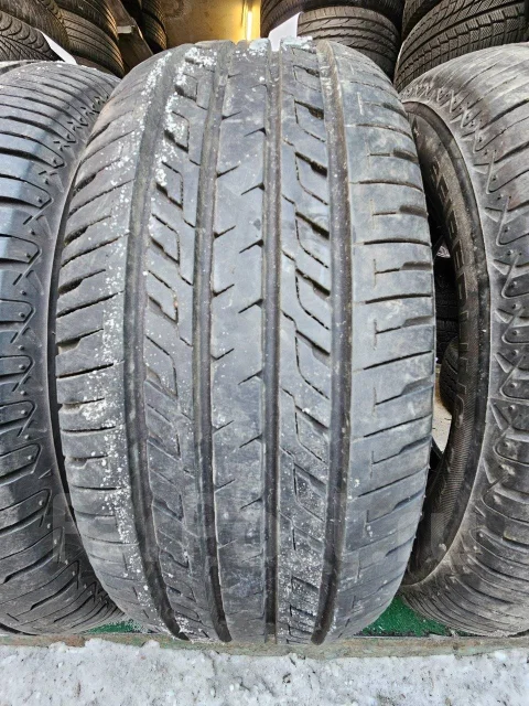 Seiberling SL101. ������, 2019 ���, �/�, ����� �� 5 % ����