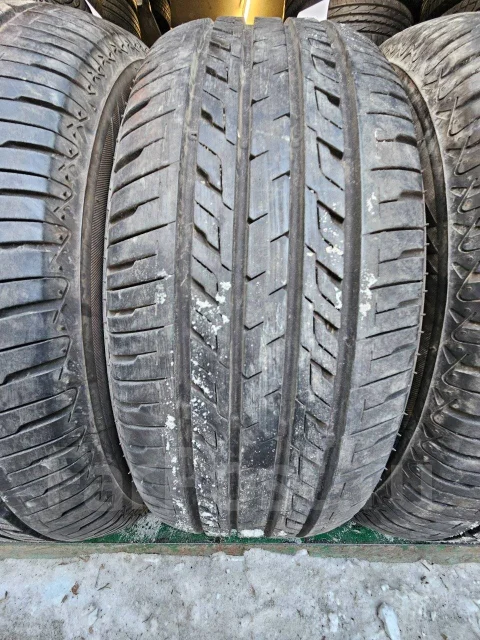 Seiberling SL101. ������, 2019 ���, �/�, ����� �� 5 % ����