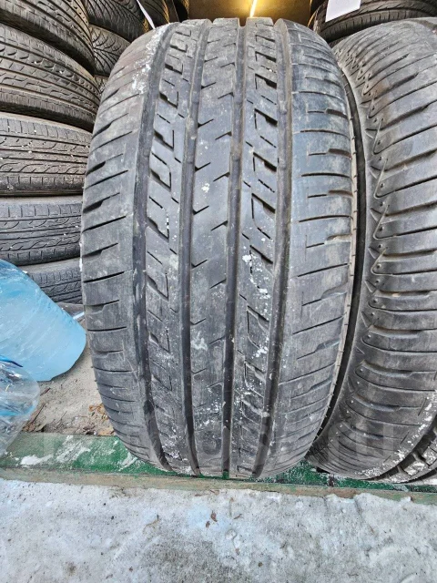 Seiberling SL101. ������, 2019 ���, �/�, ����� �� 5 % ����