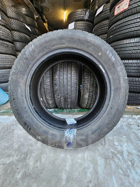 Seiberling SL101. ������, 2019 ���, �/�, ����� �� 5 % ����
