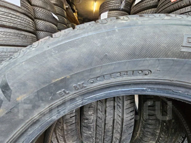 Seiberling SL101. ������, 2019 ���, �/�, ����� �� 5 % ����