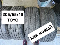 Toyo NanoEnergy 3 Plus. ������, 2018 ���, �/�, ����� �� 5 % ����