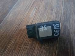    8942032030 
