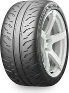 Bridgestone Potenza RE-71R. ������, 2024 ���, ����� ����