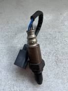 ����������� ������ Toyota (8946730030), �������� ����