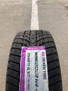 Nexen Winguard Ice Plus. ,  ,  