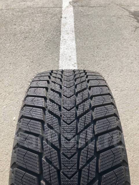 Nexen Winguard Ice Plus. ,  ,  