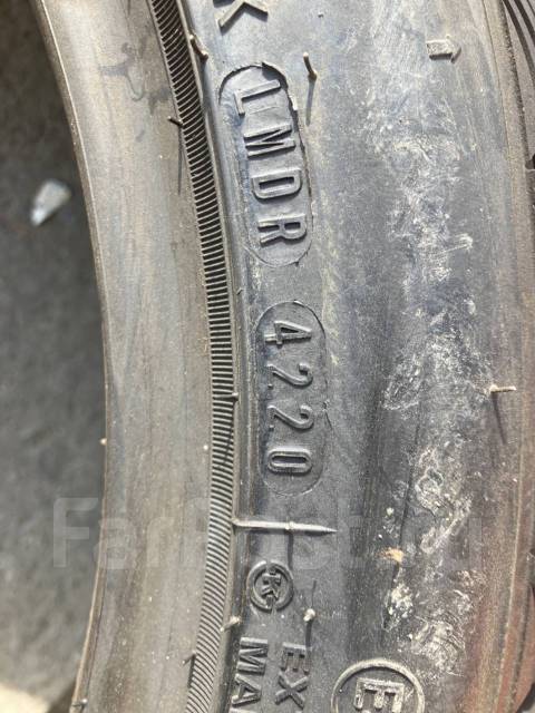 Nexen Winguard Ice Plus. ,  ,  