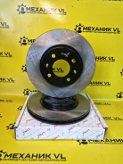 ��������� ����� LYNXauto ������ �������� �������� BN1178 ����