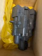  21W-60-22111 PUMP ASS'Y, A10VD43 21w-60-22111 