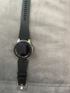 Samsung Galaxy Watch ����