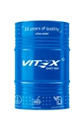 Vitex. ATF (��� ����), �������������, 75W, 200��. ����