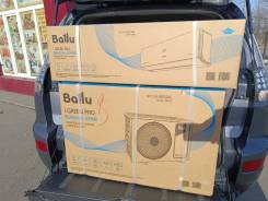 Ballu. 45��&sup2; ����