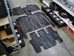    Honda Stepwgn (7 ) 