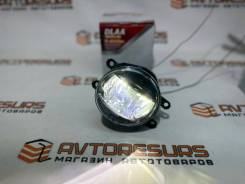 ������� LED Toyota/Lexus ������� �������� DLAA ����� L 812100D041 ����
