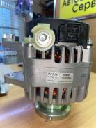 14V 105A DAN582 