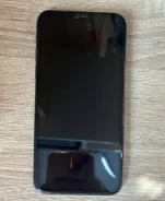 Apple iPhone X. �/�, 256 ��, ������, 3G ����