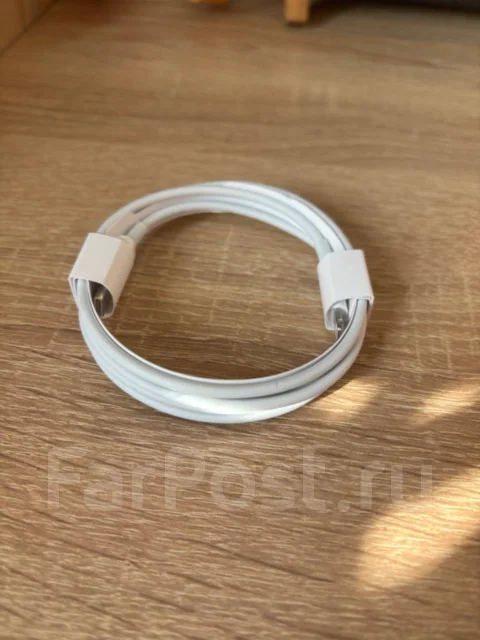 Apple iPhone X. �/�, 256 ��, ������, 3G ����