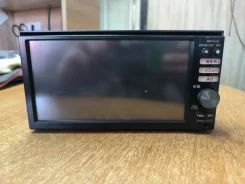 Pioneer MP111-W ����