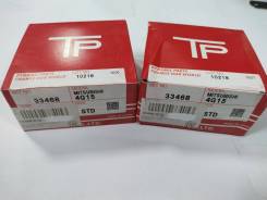 ������ ��������� TP ���. 33468STD MD372718, MD372717, MD372395 ����