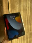 Apple iPad 5. 10.9 ������, ������ 64 �� ����
