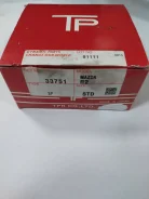 ������ ��������� TP ���. 33751STD R20123130A, R20123130B ����