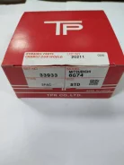 ������ ��������� TP ���. 33933STD MD369575, MD322783, MD300569 ����
