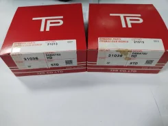 ������ ��������� TP ���. 31036STD 1301187111000, 1301187107000, 1301187106000, 1301187110000 ����