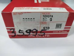 ������ ��������� TP ���. 35995STD 1301188380, 1301388380, 1301188362, 1301188363, 1301174100 ����