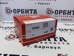 ������ ��������� 73,6/1,5/1,5/2,8 TPR 34084 0,50 340840 ����