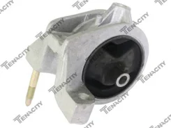 ������� ��������� 11210-40U00 Awsni1015 Cefiro A32 RH Tenacity, ������ 1121031U00 ����