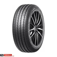 PACE ALVENTI 2024 215/35 R19 85W
