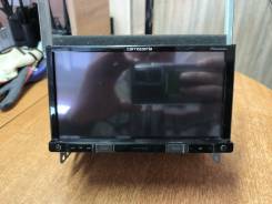 Pioneer Carrozzeria AVIC-RZ900 ����