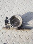   RB20E 