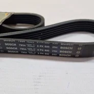 ������ ��������� 6PK890 1987947934 1987947934 ����