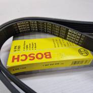   6PK1190 1987947818 1987947818 