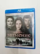 ���� ������� �������� Blu-ray ���� �������� (�� �������) ����