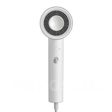 Фен Xiaomi Mijia H500 ! Гарантия, новый, в наличии. Цена: 3 200₽ во ...