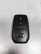 ����� ����, ��� ����, toyota Crown �/� c 2023�. + �������� ����
