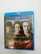 ���� ������� ��������� Blu-ray ���� �������� (�� �������) ����