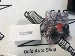 DFT3361 ������ ���� Honda City 03-08/ Jazz 02-08 DFT3361 ����